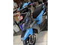 Sahibinden TVS Nqtorq 125 