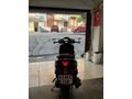 Sahibinden TVS Nqtorq 125 