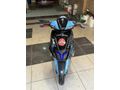 Sahibinden TVS Nqtorq 125 