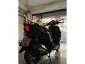Sahibinden TVS Nqtorq 125 