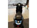 Sahibinden TVS Nqtorq 125 