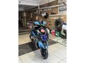 Sahibinden TVS Nqtorq 125 
