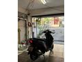 Sahibinden TVS Nqtorq 125 