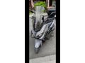 Sahibinden RKS Grace 202 Pro İstanbul