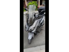Sahibinden RKS Grace 202 Pro İstanbul