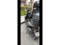 Sahibinden RKS Grace 202 Pro İstanbul