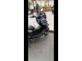 Sahibinden RKS Grace 202 Pro İstanbul