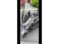 Sahibinden RKS Grace 202 Pro İstanbul