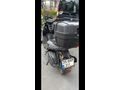 Sahibinden RKS Grace 202 Pro İstanbul