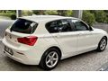 Sahibinden BMW 1 Serisi 118i Joy Plus 2015 Model 