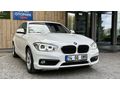 Sahibinden BMW 1 Serisi 118i Joy Plus 2015 Model 