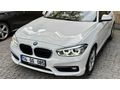 Sahibinden BMW 1 Serisi 118i Joy Plus 2015 Model 