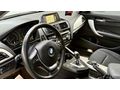 Sahibinden BMW 1 Serisi 118i Joy Plus 2015 Model 