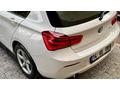 Sahibinden BMW 1 Serisi 118i Joy Plus 2015 Model 