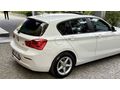 Sahibinden BMW 1 Serisi 118i Joy Plus 2015 Model 