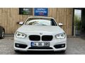 Sahibinden BMW 1 Serisi 118i Joy Plus 2015 Model 