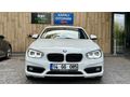 Sahibinden BMW 1 Serisi 118i Joy Plus 2015 Model 