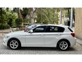 Sahibinden BMW 1 Serisi 118i Joy Plus 2015 Model 