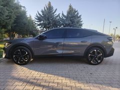 Boya Değişen Yok Tramersiz Peugeot 408 