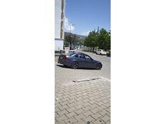 Sahibinden BMW 3 Serisi 320i 2005 Model  280.000 km Diğer