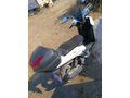 Sahibinden Yamaha Xenter 150