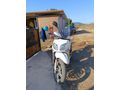 Sahibinden Yamaha Xenter 150