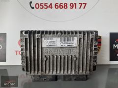 RENAULT LAGUNA-2 MEGANE-2 ŞANZIMAN BEYNİ ORJİNAL 8200488795