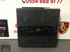 TRANSPORTER T5 BCM KONFOR BEYNİ ORJİNAL 7H0937049K