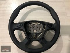 FORD TRANSİT-CUSTOM DİREKSİYON SİMİDİ ORJİNAL