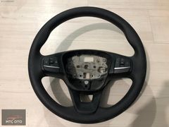 FORD TRANSİT CUSTOM DİREKSİYON SİMDİ ORJİNAL