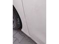 Sahibinden Citroen C-Elysée 1.6 HDi Feel 2017 Model 