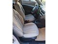 Sahibinden Citroen C-Elysée 1.6 HDi Feel 2017 Model 