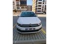 Sahibinden Citroen C-Elysée 1.6 HDi Feel 2017 Model 