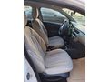Sahibinden Citroen C-Elysée 1.6 HDi Feel 2017 Model 