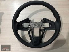 HONDA CİVİC FC5 DİREKSİYON SİMİDİ SIFIR ORJİNAL