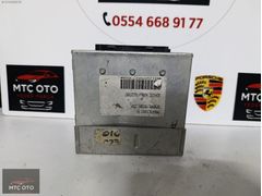 OPEL KADDET MOTOR BEYNİ ORJİNAL 01227887