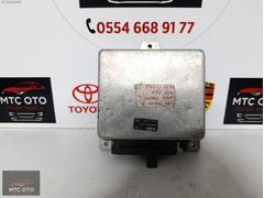 FİAT CROMA THEMA 2.0 MOTOR BEYNİ ORJİNAL 0280000324