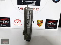 ROVER 600 620 MOTOR BEYNİ ORJİNAL MKC101600