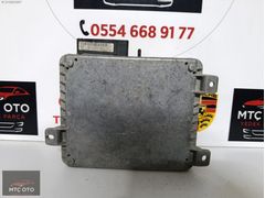 ROVER 200 MOTOR BEYNİ ORJİNAL MKC104022