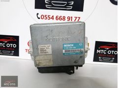 BMW E32 E34 730 530 MOTOR BEYNİ ORJİNAL 0261200178