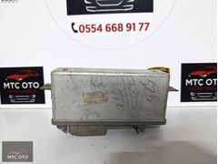 BMW E34 ABS BEYNİ 0265103047 ORJİNAL