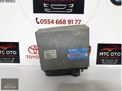BMW 5 SERİSİ MOTOR BEYNİ 0261200386