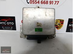 BMW 2.5 2.8 M30 MOTOR BEYNİ ORJİNAL 0280001300