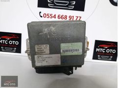 BMW E30 E34 M20 MOTOR BEYNİ ORJİNAL 0261200172