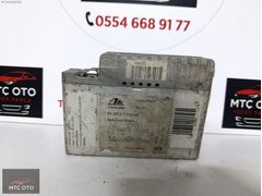 FORD SİERRA ECU BİLGİSAYAR MODÜLÜ 85GG2C013AG