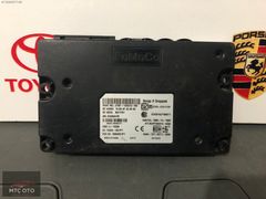 FORD TOURNEO TRANSİT BLUETOOTH MODÜLÜ BEYNİ D1BT-14D212-RB
