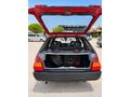Sahibinden Skoda Forman GLX 1994 Model