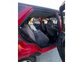 Sahibinden Skoda Forman GLX 1994 Model