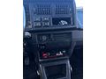 Sahibinden Skoda Forman GLX 1994 Model