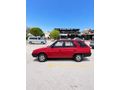 Sahibinden Skoda Forman GLX 1994 Model